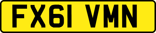 FX61VMN