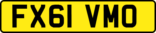 FX61VMO