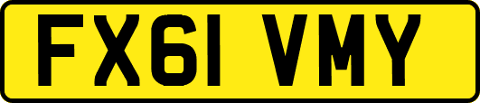 FX61VMY