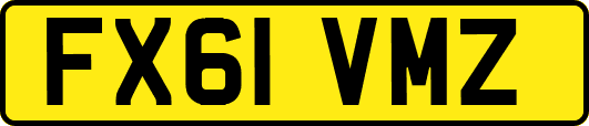 FX61VMZ