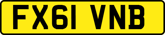 FX61VNB