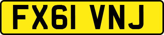 FX61VNJ