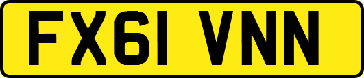 FX61VNN