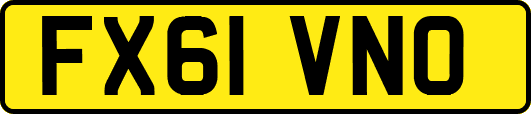 FX61VNO