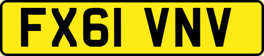 FX61VNV
