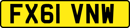 FX61VNW