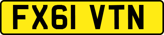FX61VTN