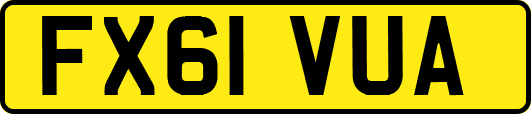 FX61VUA