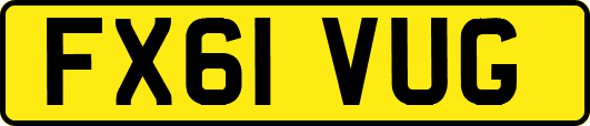 FX61VUG