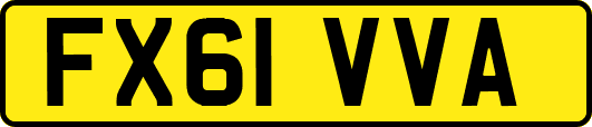 FX61VVA