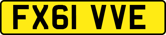 FX61VVE
