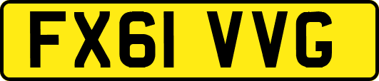FX61VVG