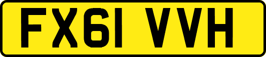 FX61VVH