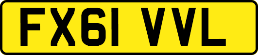 FX61VVL
