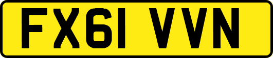 FX61VVN