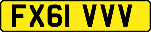 FX61VVV