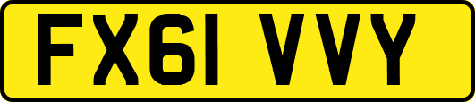 FX61VVY