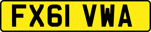 FX61VWA