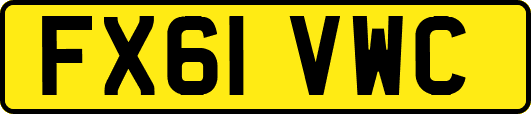 FX61VWC