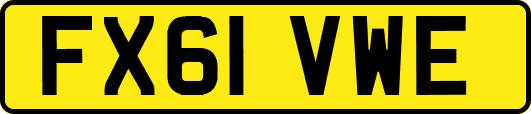 FX61VWE