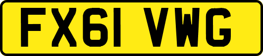 FX61VWG