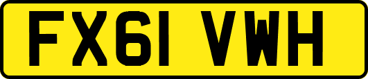FX61VWH