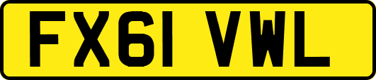 FX61VWL