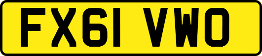 FX61VWO