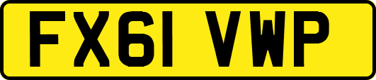 FX61VWP