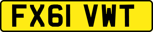 FX61VWT