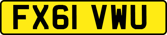FX61VWU