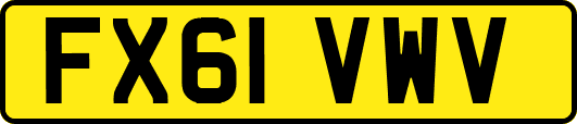 FX61VWV