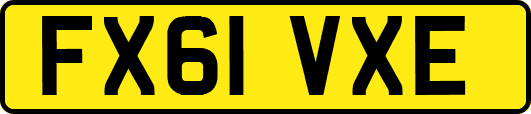 FX61VXE