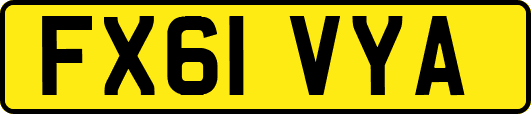 FX61VYA