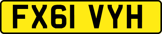 FX61VYH