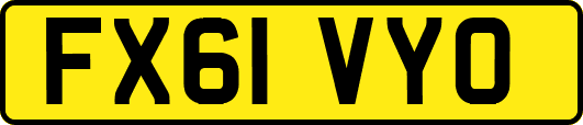 FX61VYO