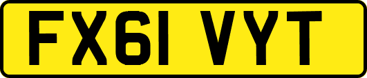FX61VYT
