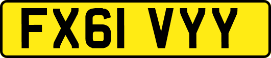 FX61VYY
