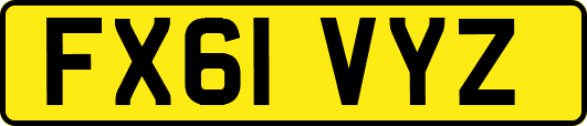 FX61VYZ
