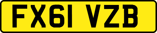 FX61VZB
