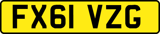 FX61VZG
