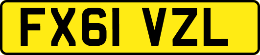 FX61VZL