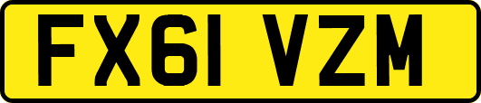 FX61VZM