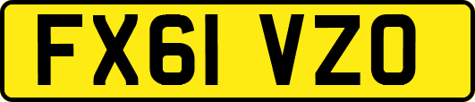 FX61VZO