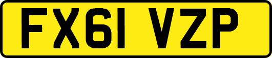 FX61VZP