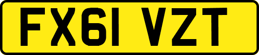 FX61VZT