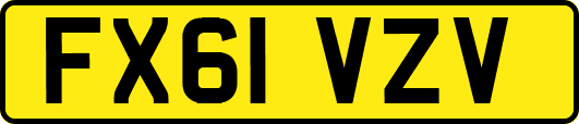 FX61VZV