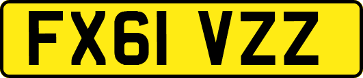 FX61VZZ
