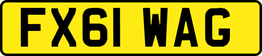 FX61WAG