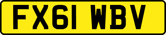 FX61WBV